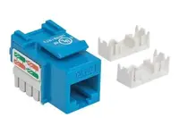 INTELLINET NETWORK SOLUTIONS-210737