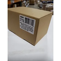 ADDOPTICS - STRATEGIC-TW-ART-MOUNTT-W