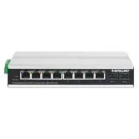 INTELLINET NETWORK SOLUTIONS-508261