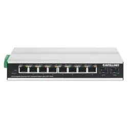 INTELLINET NETWORK SOLUTIONS-508261