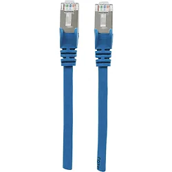 INTELLINET NETWORK SOLUTIONS-741507