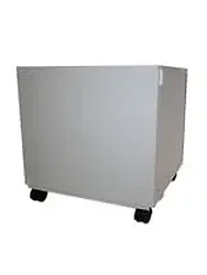 QUICK QUALITY-2020LG