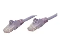 INTELLINET NETWORK SOLUTIONS-393102