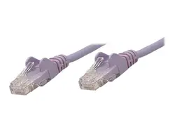 INTELLINET NETWORK SOLUTIONS-393102