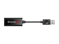 Creative-70SB171000000