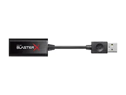 Creative-70SB171000000