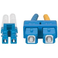 INTELLINET NETWORK SOLUTIONS-472050