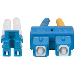 INTELLINET NETWORK SOLUTIONS-472050