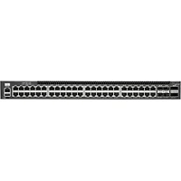 EDGECORE NETWORKING-4610-54T-O-AC-F-US