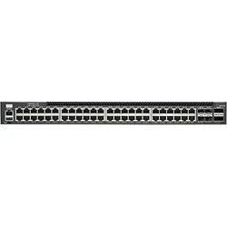 EDGECORE NETWORKING-4610-54T-O-AC-F-US