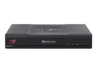 CHECK POINT-CPAPSG1530SNBTSSPREM3Y