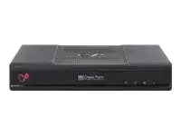 CHECK POINT-CPAP-SG1530-SNBT-SS-PREM-3Y