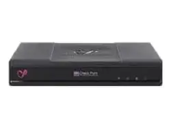 CHECK POINT-CPAP-SG1530-SNBT-SS-PREM-3Y