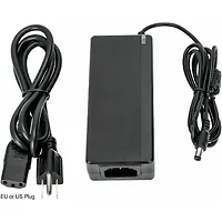 INTELLINET NETWORK SOLUTIONS-561839