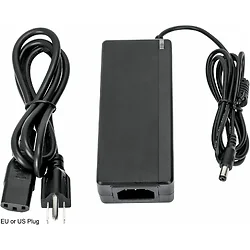 INTELLINET NETWORK SOLUTIONS-561839