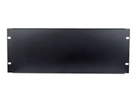 INTELLINET NETWORK SOLUTIONS-712699