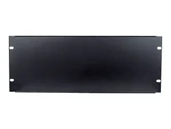 INTELLINET NETWORK SOLUTIONS-712699