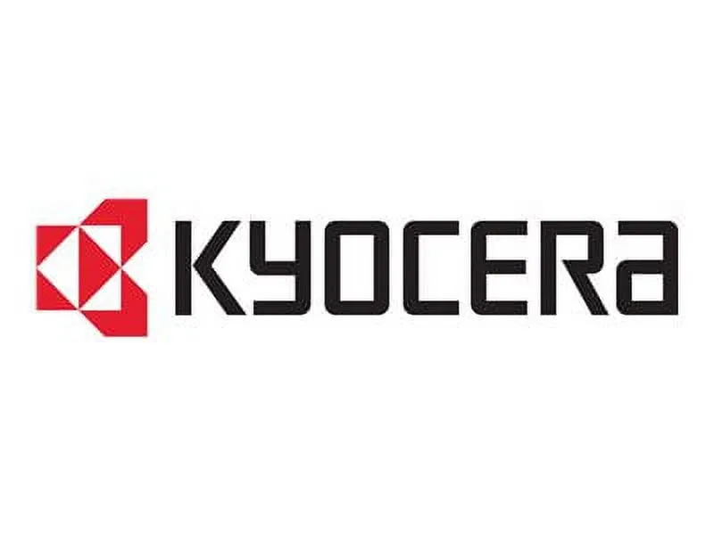 KYOCERA-TK8529Y