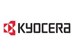 KYOCERA-TK8529Y