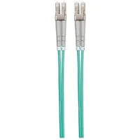 INTELLINET NETWORK SOLUTIONS-750134