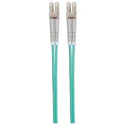 INTELLINET NETWORK SOLUTIONS-750134