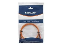 INTELLINET NETWORK SOLUTIONS-515764