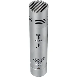 MXL-MXL-606