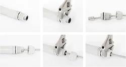 INTELLINET NETWORK SOLUTIONS-561952