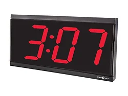 PYRAMID TECHNOLOGIES-9D34BR