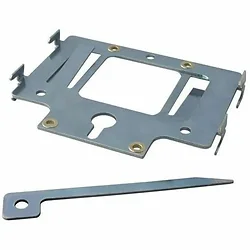 PYRAMID TECHNOLOGIES-SED4R6LDRB