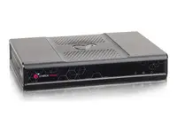 CHECKPOINT-CPAP-SG1555-SNBT-SS-PREM-1Y