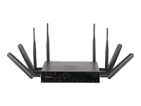 CHECKPOINT-CPAP-SG1595W-US-SNBT-SS-PREM-1Y