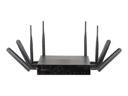 CHECKPOINT-CPAP-SG1595W-US-SNBT-SS-PREM-1Y