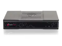 CHECKPOINT-CPAP-SG1535-SNBT-SS-PREM-3Y