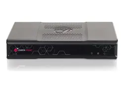 CHECKPOINT-CPAP-SG1535-SNBT-SS-PREM-3Y