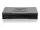 CPAP-SG1535-SNBT-SS-PREM-3Y