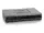 CPAP-SG1535-SNBT-SS-PREM-3Y