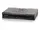 CPAP-SG1535-SNBT-SS-PREM-3Y