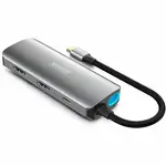Urban Factory MHC55UF
