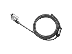 Urban Factory-CRS95UF