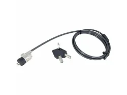 Urban Factory-CRS21UF