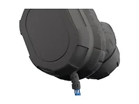 MAX CASES-MC-HPX-BLU