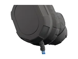 MAX CASES-MC-HPX-BLU