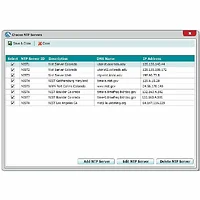 PYRAMID TECHNOLOGIES-SASDLCWDXX