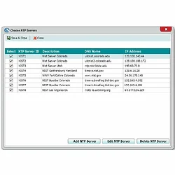 PYRAMID TECHNOLOGIES-SASDLCWDXX