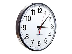 PYRAMID TECHNOLOGIES-SEA3AALDRB