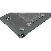 MAX CASES-AC-SXX2-CBT510-BLK