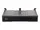 CPAP-SG1555-SNBT-CO-PREMPRO-1Y