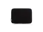 Urban Factory-BNS14UF