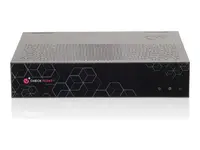 CHECK POINT-CPAP-SG1595-SNBT-SS-PREM-3Y